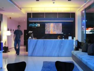 General view thumbnail 7