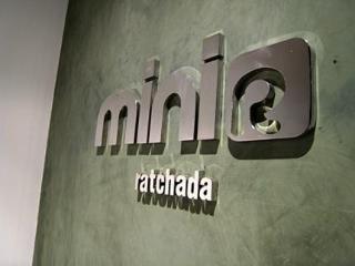 General view thumbnail 11