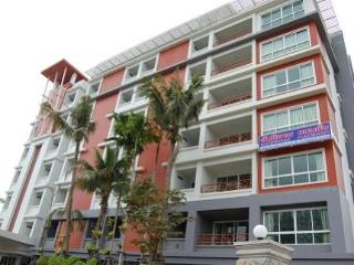 General view thumbnail 1