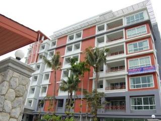General view thumbnail 2
