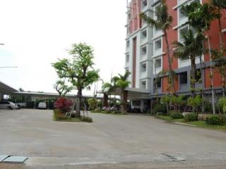 General view thumbnail 3