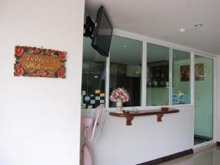 General view thumbnail 4