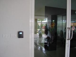 General view thumbnail 5