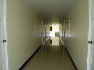 General view thumbnail 7