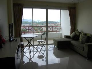 General view thumbnail 8