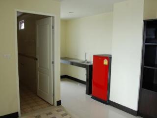 General view thumbnail 9