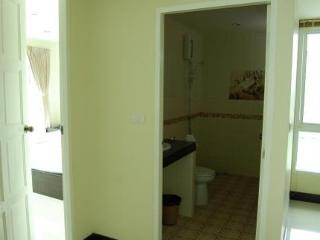 General view thumbnail 10