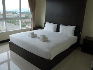 General view thumbnail 11