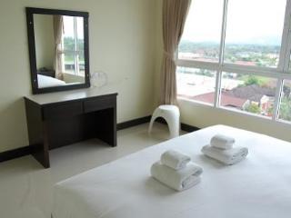 General view thumbnail 12