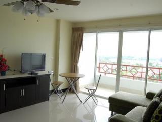 General view thumbnail 13