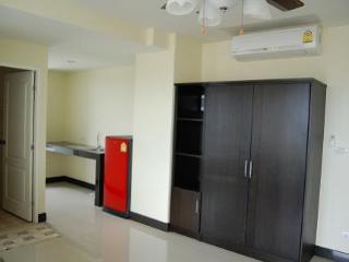 General view thumbnail 14