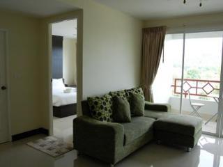 General view thumbnail 15