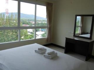 General view thumbnail 16