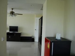General view thumbnail 17