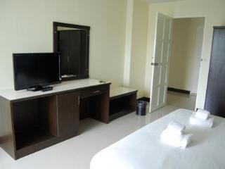 General view thumbnail 19