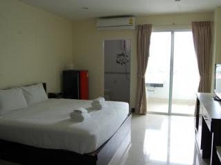 General view thumbnail 20