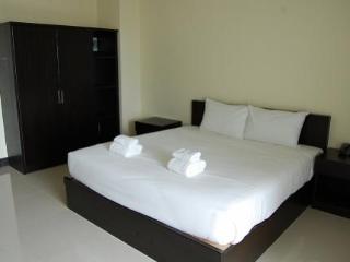 General view thumbnail 21