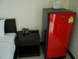 General view thumbnail 22