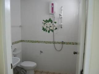 General view thumbnail 23