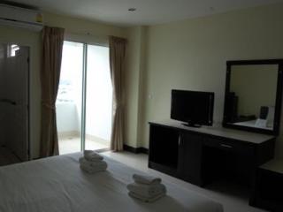 General view thumbnail 24