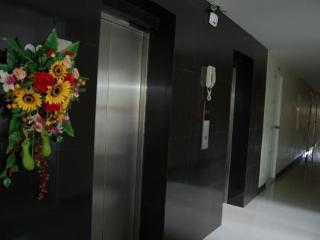 General view thumbnail 25