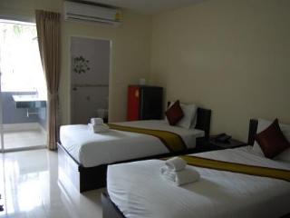 General view thumbnail 26
