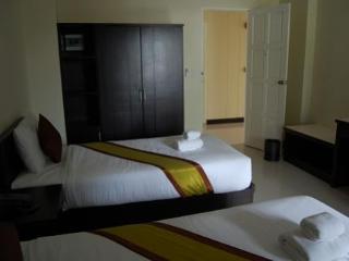 General view thumbnail 27