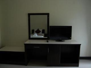 General view thumbnail 28