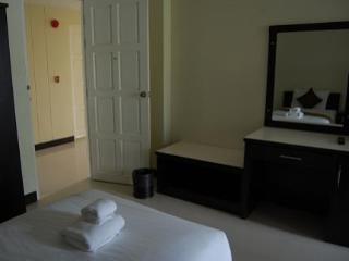 General view thumbnail 29