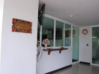 General view thumbnail 31