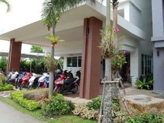 General view thumbnail 32