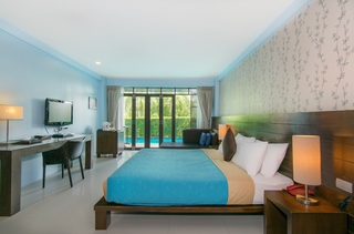 Room thumbnail 20