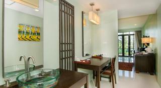 Room thumbnail 16