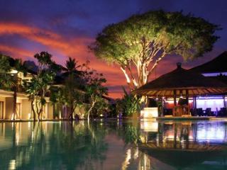 General view thumbnail 1
