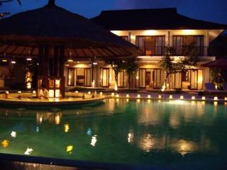 General view thumbnail 4