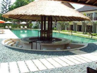 General view thumbnail 5