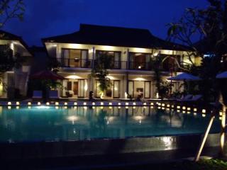 General view thumbnail 6