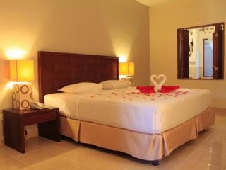General view thumbnail 7