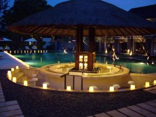 General view thumbnail 8