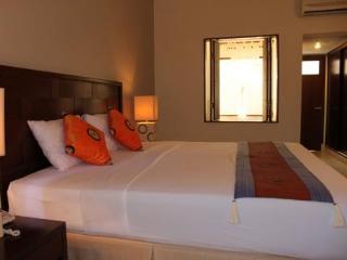 General view thumbnail 9
