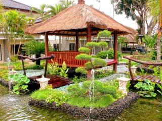 General view thumbnail 12