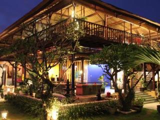 General view thumbnail 13