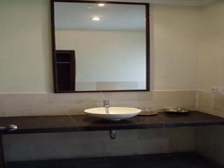 General view thumbnail 21