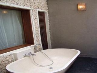 General view thumbnail 22