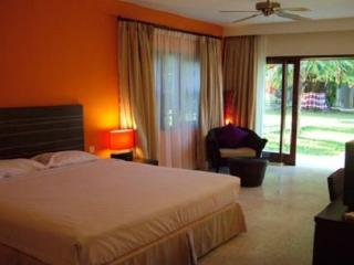 General view thumbnail 23