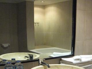 General view thumbnail 25