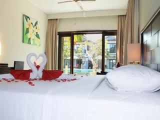 General view thumbnail 26