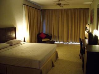 General view thumbnail 27