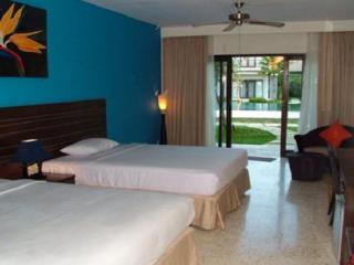 General view thumbnail 28