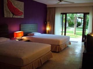 General view thumbnail 29